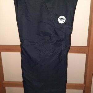 Rossignol Ski Pant